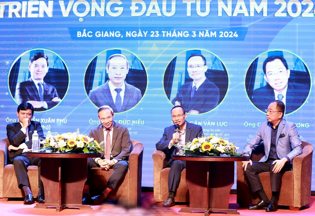 "2024년 투자 전망" 회의|https://kr.bacgiang.gov.vn/zh_CN/asset-publisher/-/asset_publisher/ZAYxAK2LSycP/content/-2024-